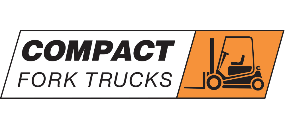 Compact Fork Trucks Ltd
